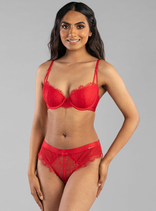 102611 40ST 0 FR N 1960155