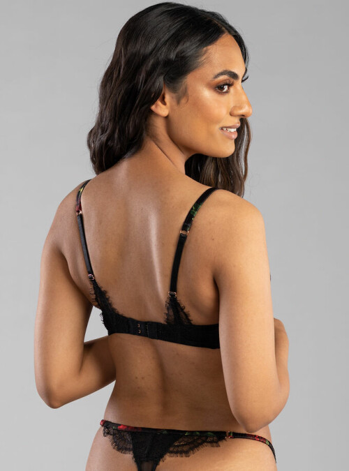 102669 01BC 0 BK N 1960165