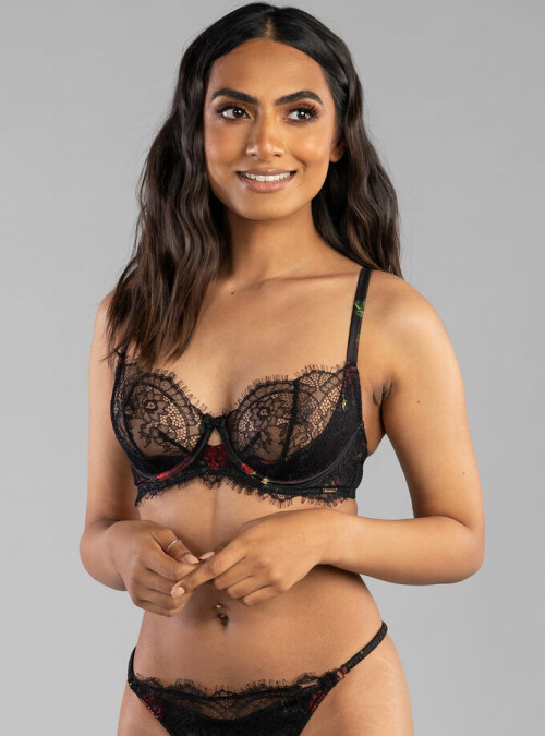 102669 01BC 0 FR N 1960164