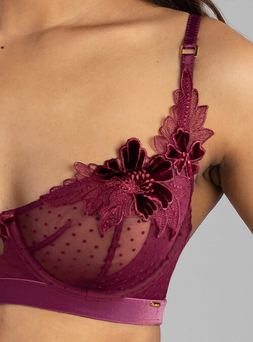 102674 40CL 0 FR N1 1960178