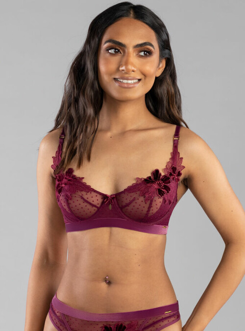 102674 40CL 0 FR N 1960177