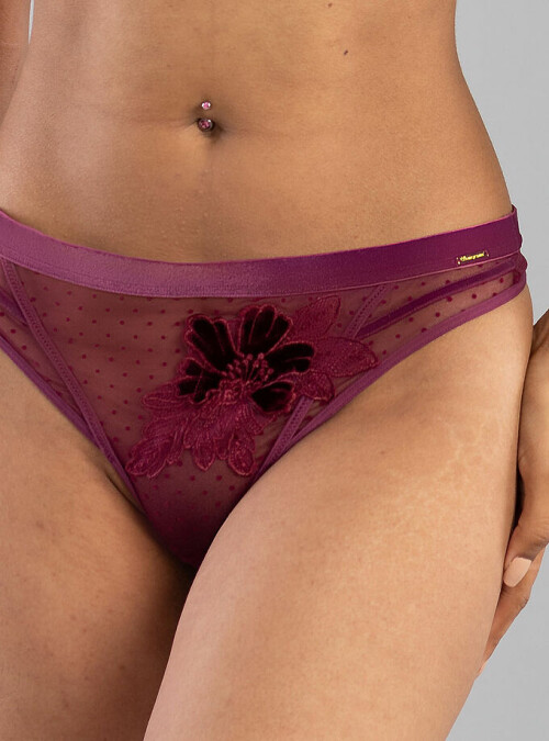 102676 40CL 0 FR1 1960189