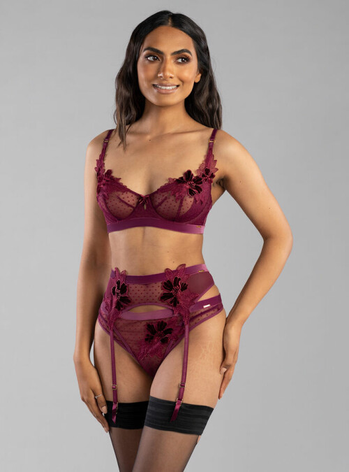 102679 40CL 0 FR 1960192