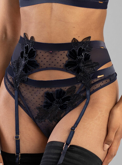 102679 70NV 0 FR N1 1960198