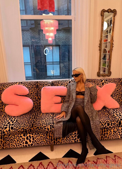 1026x1423 9e2b3d2cd06c829ea5f43a7f1e556cfe535d0ccc2a808dec