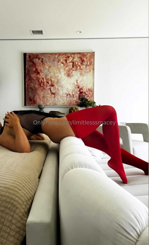 1026x1684 5d1ed039eeb63a705873487508dea05d0261f81be933bd12