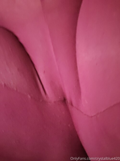 1027 crystalblue420 01027cc037c5436ec1d76