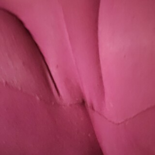 1027_crystalblue420_01027cc037c5436ec1d76