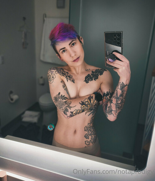 1027x1200 8d32ffb0931db8bc8e85fc27ff502a5f1