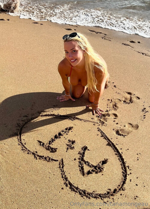 1027x1429 ccebc30155170e8d50727a46bec0c1e283f3965700e2f819