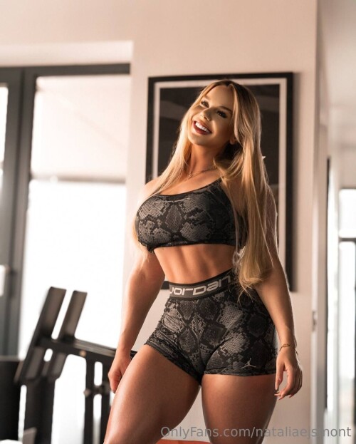 1028x1280 22d428541b74f693a725789d3501088431289620618cec90