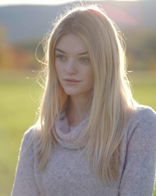 1028x1294 da6d30553a32980e5f1bbc4d5a375a47bd854560d1b7e319