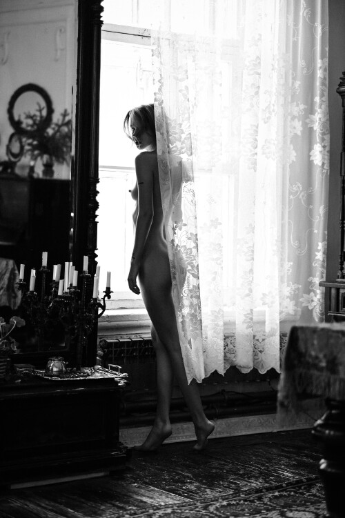 10296c08 170a 4d0c a0c8 97e4e5713a8a583c0ea09c481ece