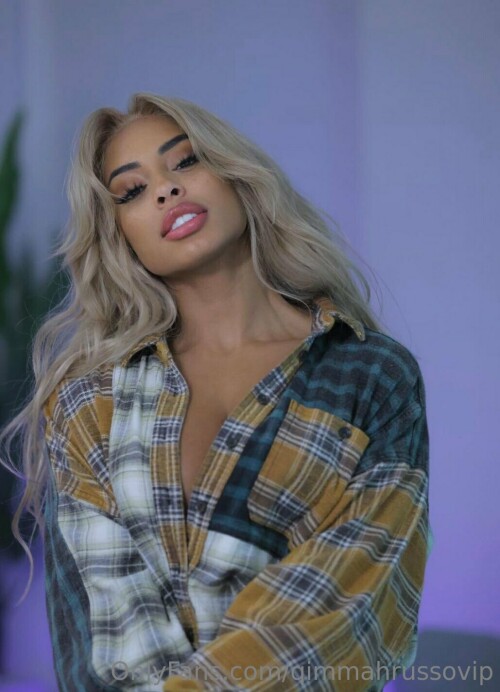 1029x1425 5926a6cab7c1ccd1f3f34cc8b0495f35e1940997c211828d