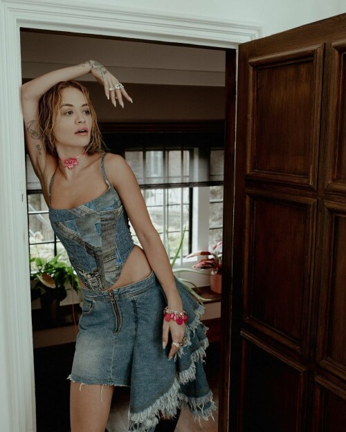 102bd081 ed76 4d0f bda3 f6fee46ed79e