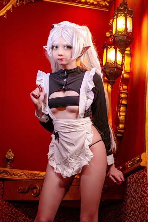 1030abe1 3a5e 400a 90fc e9b98654dea7 1000088156e4f1ba8a4e4bd65a