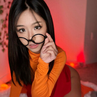 1030d67f22021e12ab6f