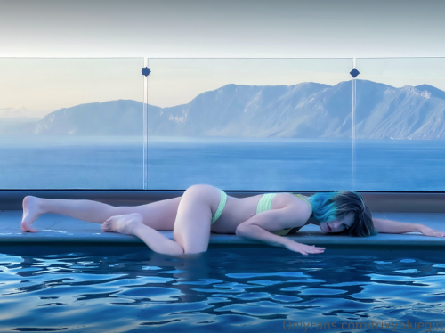 1030e941f909cabdd7d8b9177a347415e2b