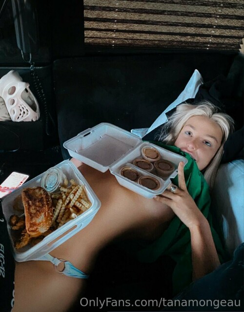 1030x1318 ed924327d2e5e423263f735112df69ce