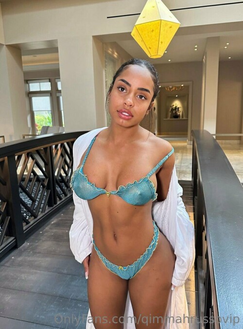 1031x1396 1409e1d196a54dead42edceeeb4b8aea