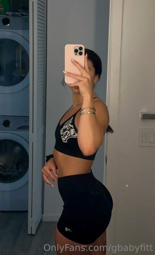 1031x1700 33a4cf79a0fcb9b468cafd1b5994682873bbba8f3d9a4faa