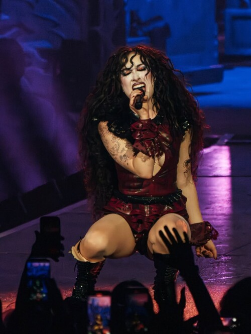 103299730899dc0f8fcc00de7