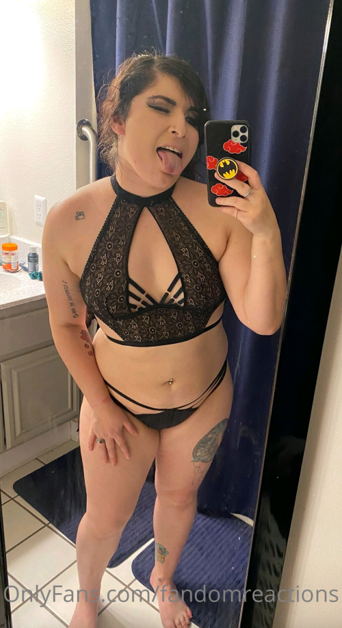 1032x1892_d83db8cc5a03ea6b8dfac66f162617cf16f4ecaff1624a7bc