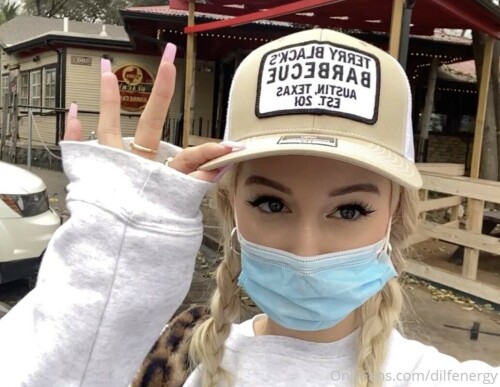 1032x798 c22fec82f881fe0d53ec22a562332472
