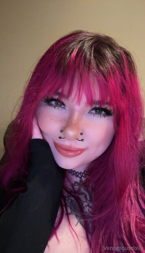 1033x1801 d4a410a3ca232c91e9d601523271f9eb97734440e7e5ab08