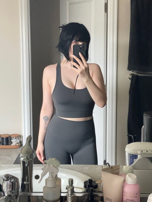 10341E0E 6F50 4F43 A92D E822A628CB69