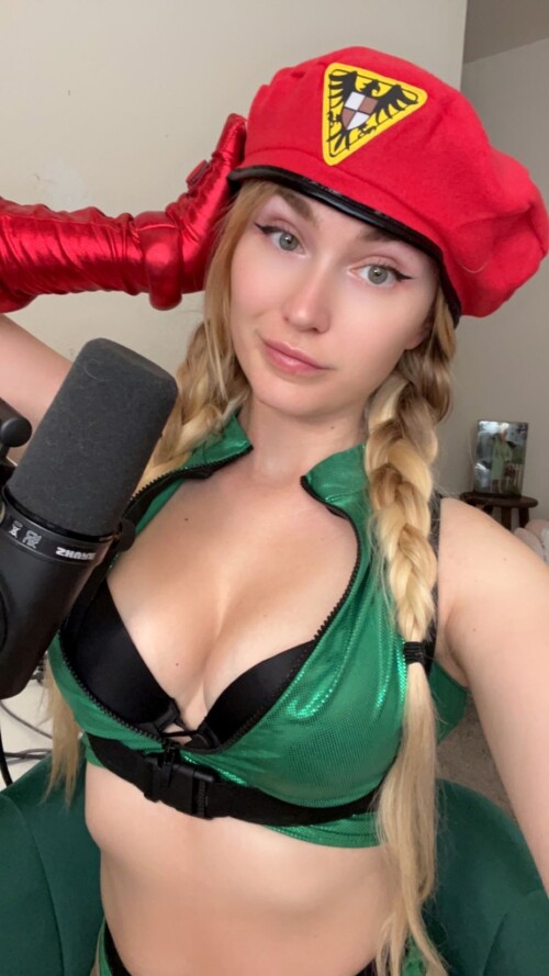 103487439874343a4cad68f26d95d2e