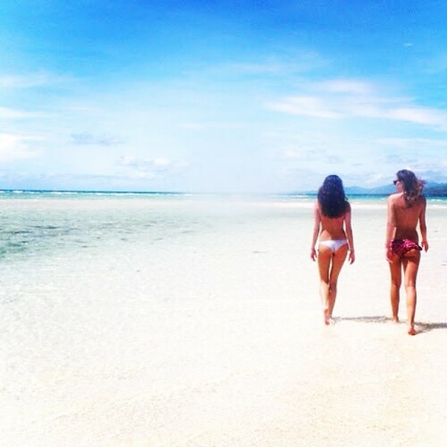 10349646 1420840238199699 1130487832 nf1580bebbfb22866