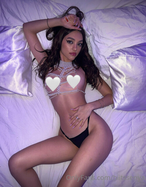 1034x1324 8da2c8b638cc053d4a6bef2732352d9c