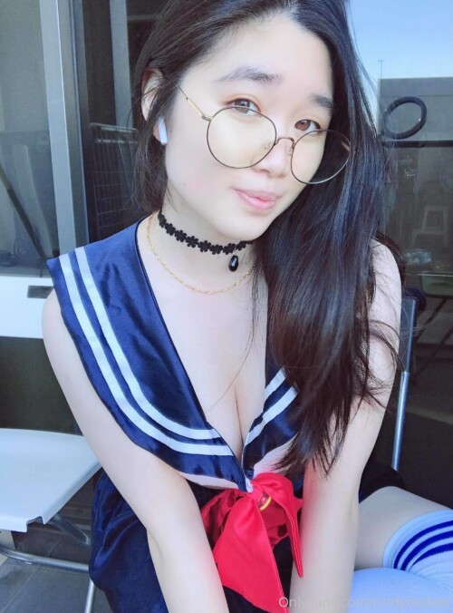 1035x1399 b2ec7a93b8b5eccdbc7408bc7108d189