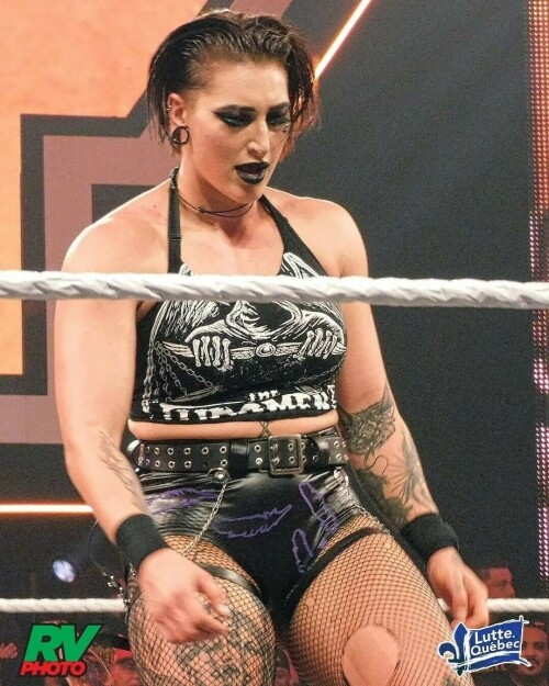 10361766 E818 4A70 876A 67CD138CCE54