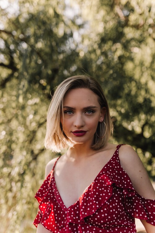 103699423 2909320372470019 3822279449472664584 oc1a970567a83391a