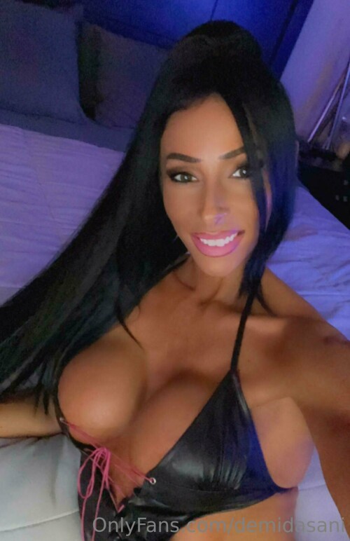 1036x1600 bb10a0b5c1d4296c7b7afd462f93f948