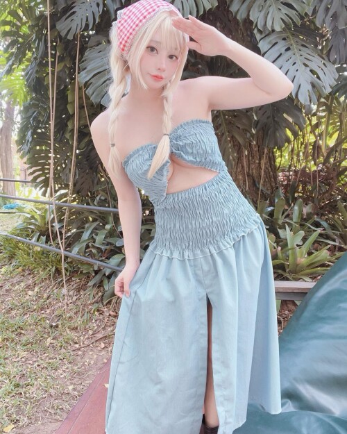 103721fd8wzm9x59kg99k47f685ce83e56ccb9093f1da2dfaa8a5f