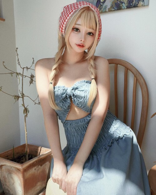 103726d7j7zum2zd7as2uuc45fbd01470715d5ff39712f6e6b9418