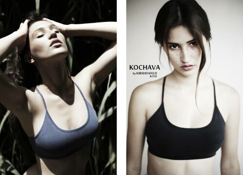 10379769 587741741340016 3774576723706926558 o