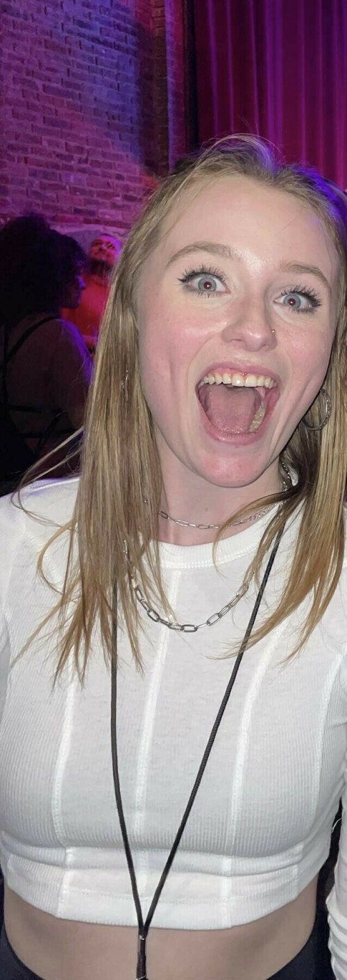 1037E770 952F 46F4 8E3C E075AB75F469