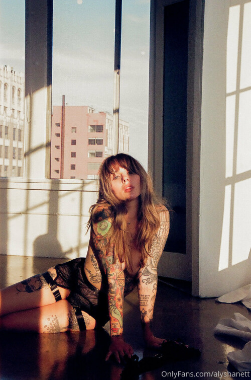 1037x1565 9bba0f07cc8a1a08b89275854657ef82