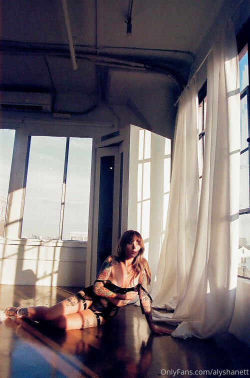 1037x1565 d354cfbaef4f6db81c1083a22b0f540a