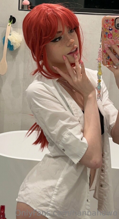 1038x1901 dac04d9267cececea037a2f01cfba7d6