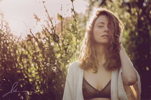 10391852 1126344494082411 3793255333596011208 n