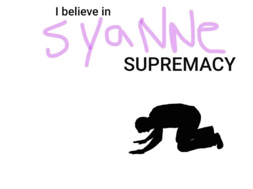 10397297f62d53666d352