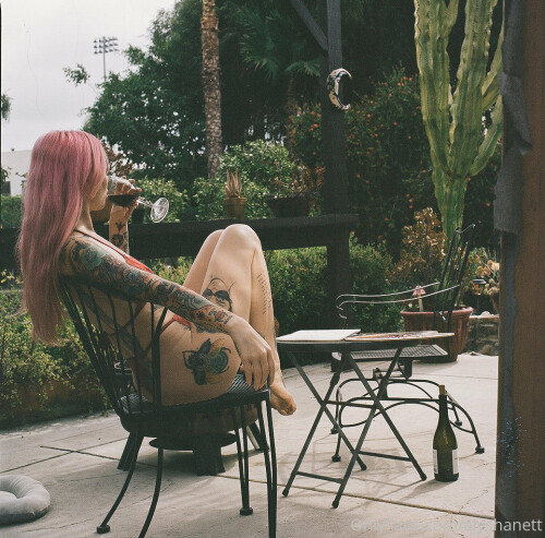 1039x1024 d83b8a45bbfcfeb515e0ca948a2d5777