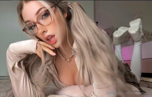 1039x663 cf7638722eb4da6d7e2926a62ed162b120d81799f66c17b5