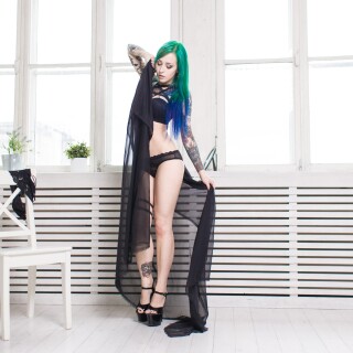 103bc78af5735cb54693f2ba6a16175bab