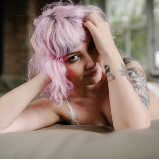 103c313198d94afdcf03696f8f84a29d9c